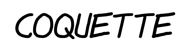 Dealspinner TBS Bold  Free Fonts Download