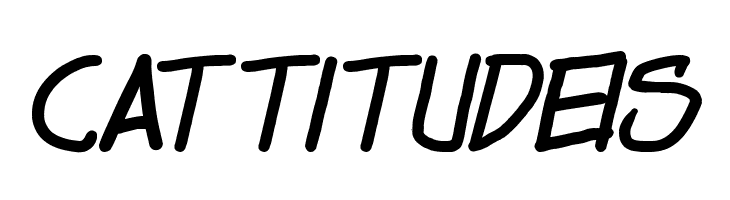 Dealspinner TBS Bold  Free Fonts Download