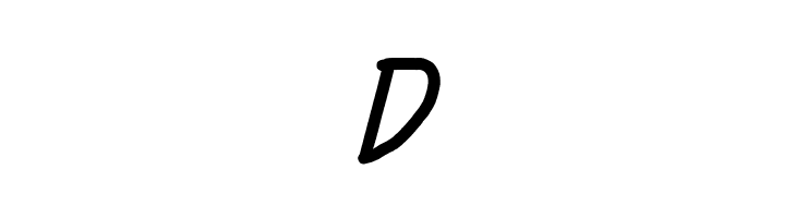 Dealspinner TBS Bold  Free Fonts Download