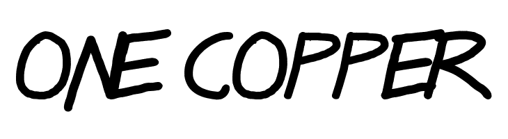 Dealspinner TBS Bold  Free Fonts Download