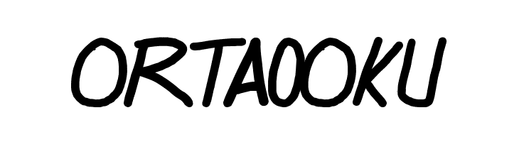 Dealspinner TBS Bold  Free Fonts Download