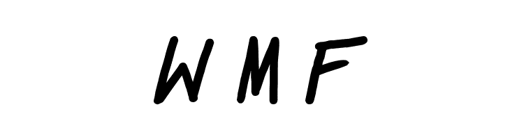 Dealspinner TBS Bold  Free Fonts Download