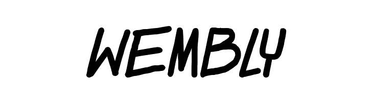 Dealspinner TBS Bold  Free Fonts Download