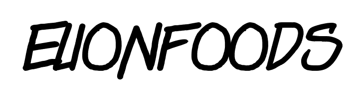 Dealspinner TBS Bold  Free Fonts Download