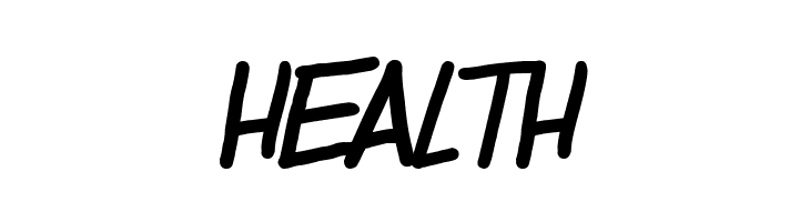 Dealspinner TBS Bold  Free Fonts Download