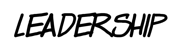 Dealspinner TBS Bold  Free Fonts Download