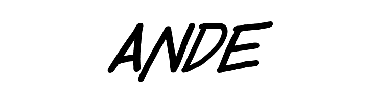 Dealspinner TBS Bold Italic  Free Fonts Download