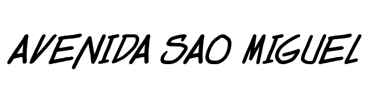 Dealspinner TBS Bold Italic  Free Fonts Download