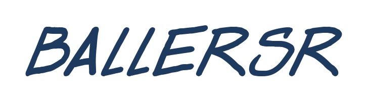 Dealspinner TBS Bold Italic  Free Fonts Download