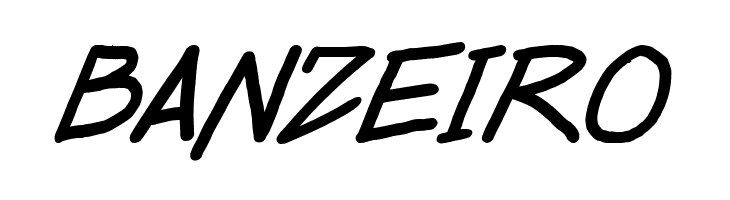 Dealspinner TBS Bold Italic  Free Fonts Download