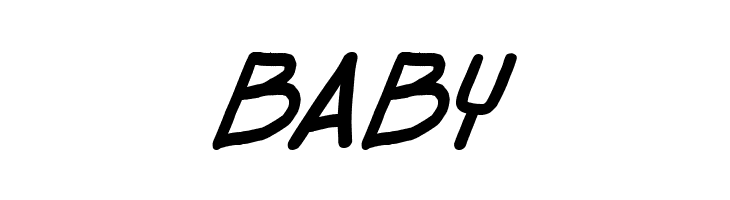 Dealspinner TBS Bold Italic  Free Fonts Download