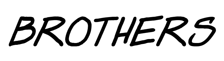 Dealspinner TBS Bold Italic  Free Fonts Download