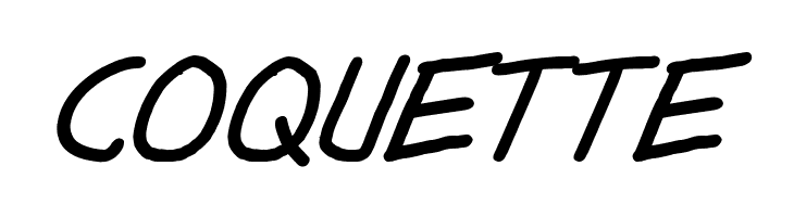 Dealspinner TBS Bold Italic  Free Fonts Download