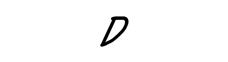 Dealspinner TBS Bold Italic  Free Fonts Download