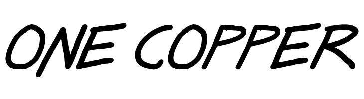 Dealspinner TBS Bold Italic  Free Fonts Download