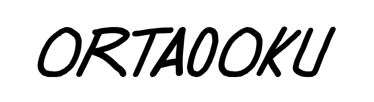 Dealspinner TBS Bold Italic  Free Fonts Download