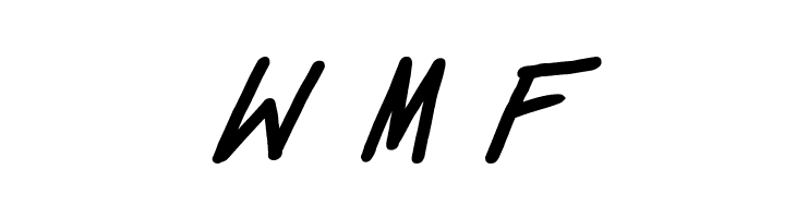 Dealspinner TBS Bold Italic  Free Fonts Download