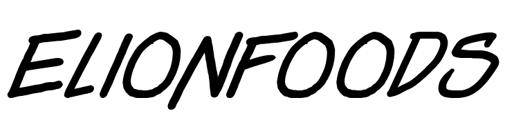 Dealspinner TBS Bold Italic  Free Fonts Download