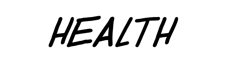 Dealspinner TBS Bold Italic  Free Fonts Download