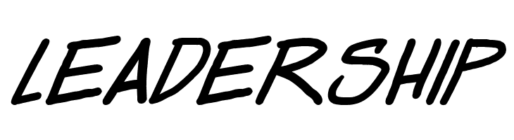 Dealspinner TBS Bold Italic  Free Fonts Download