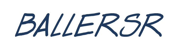 Dealspinner TBS Italic  Free Fonts Download