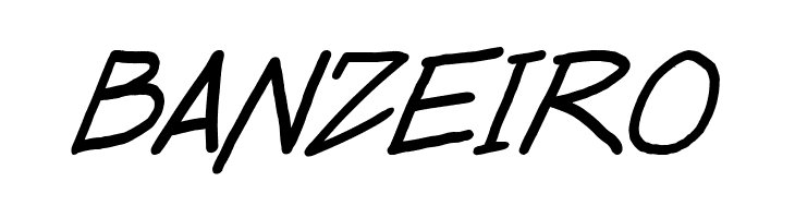 Dealspinner TBS Italic  Free Fonts Download