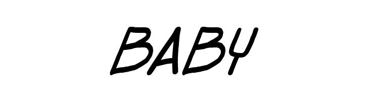 Dealspinner TBS Italic  Free Fonts Download