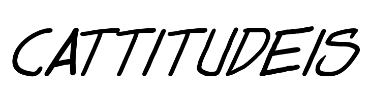 Dealspinner TBS Italic  Free Fonts Download