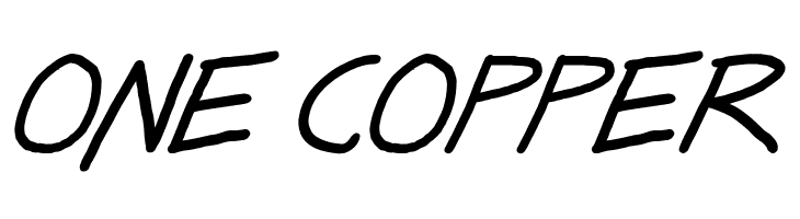 Dealspinner TBS Italic  Free Fonts Download