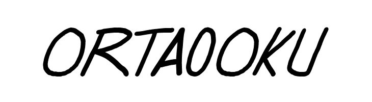 Dealspinner TBS Italic  Free Fonts Download