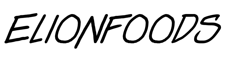 Dealspinner TBS Italic  Free Fonts Download