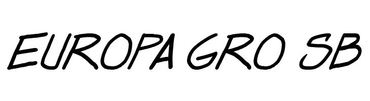 Dealspinner TBS Italic  Free Fonts Download