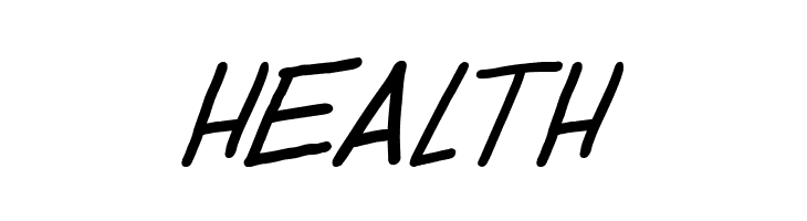 Dealspinner TBS Italic  Free Fonts Download
