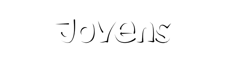 Enlighten  Free Fonts Download