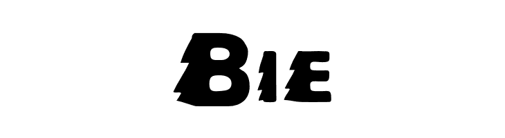 Zapftig-Regular  Free Fonts Download