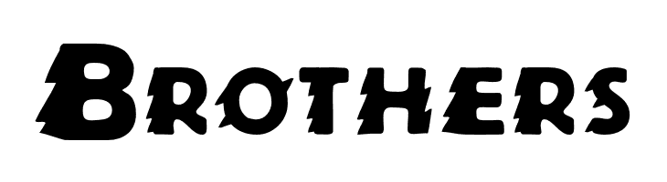 Zapftig-Regular  Free Fonts Download