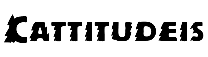Zapftig-Regular  Free Fonts Download