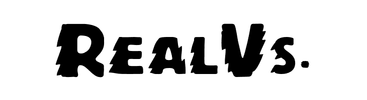 Zapftig-Regular  Free Fonts Download