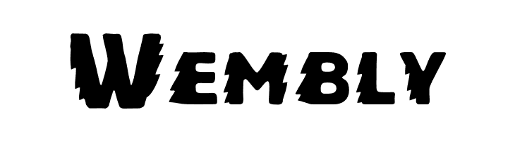 Zapftig-Regular  Free Fonts Download