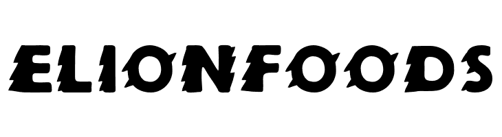 Zapftig-Regular  Free Fonts Download