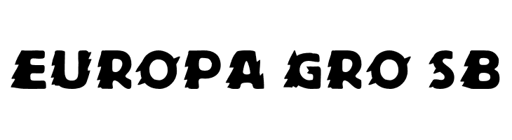 Zapftig-Regular  Free Fonts Download