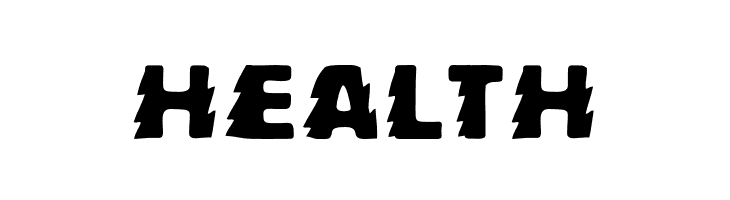 Zapftig-Regular  Free Fonts Download