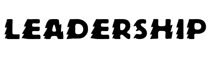 Zapftig-Regular  Free Fonts Download