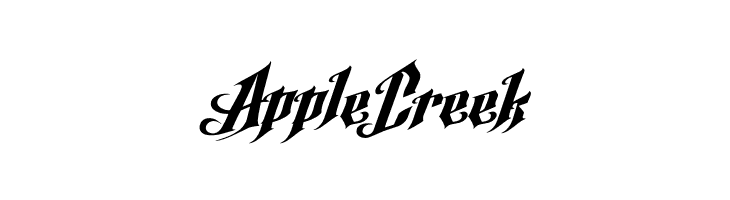 Argel Font  Free Fonts Download