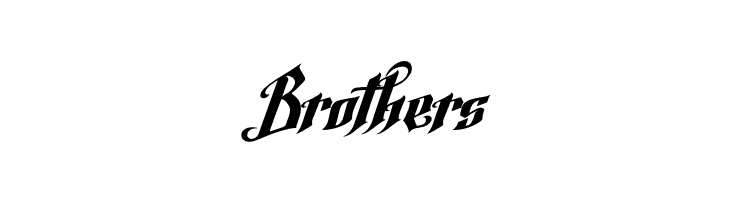 Argel Font  Free Fonts Download