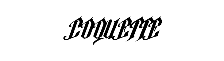 Argel Font  Free Fonts Download