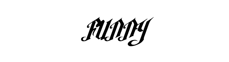 Argel Font  Free Fonts Download