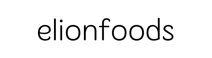 Merge  Free Fonts Download