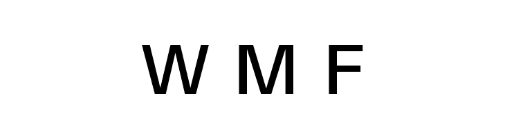 Olney-Light  Free Fonts Download