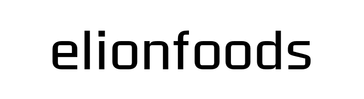 Olney-Light  Free Fonts Download